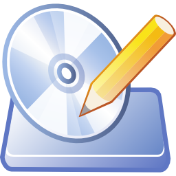 Jasa Pembuatan CD Tutorial Jasa Pembuatan CD Tutorial