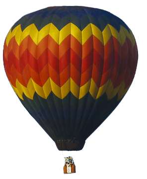 Konsultan IT Jakarta