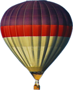 Konsultan IT yang bergerak dibidang jasa pembuatan program, jasa pembuatan software, jasa pembuatan website dan web design, jasa seo, jasa pembuatan aplikasi android, jasa pembuatan majalah android, jasa periklanan digital, jasa pembuatan majalah online, jasa internet marketing, penjualan komputer dan hardware, jasa pembuatan laboratorium bahasa dan komputer, jasa pembuatan pemasangan dan instalasi jaringan komputer, jasa pemasangan instalasi cctv, penjualan cctv, dan jasa konsultasi IT. Selain jakarta dan bekasi, kami juga melayani order ke seluruh wilayah Indonesia.